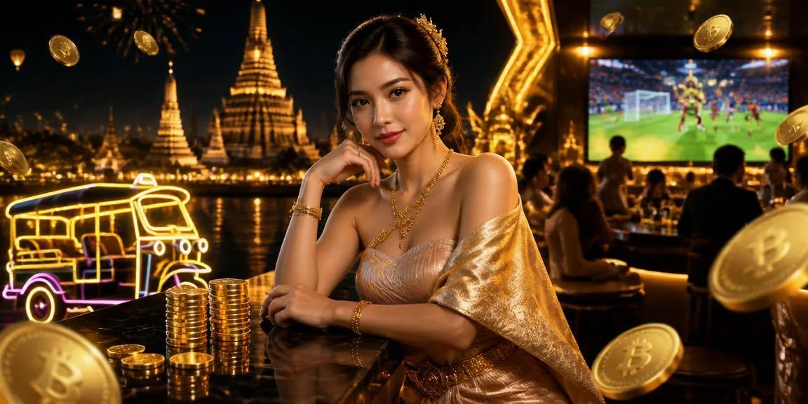 UFA899 สมัครสมาชิก UFA899 จากเบอร์มือถือ