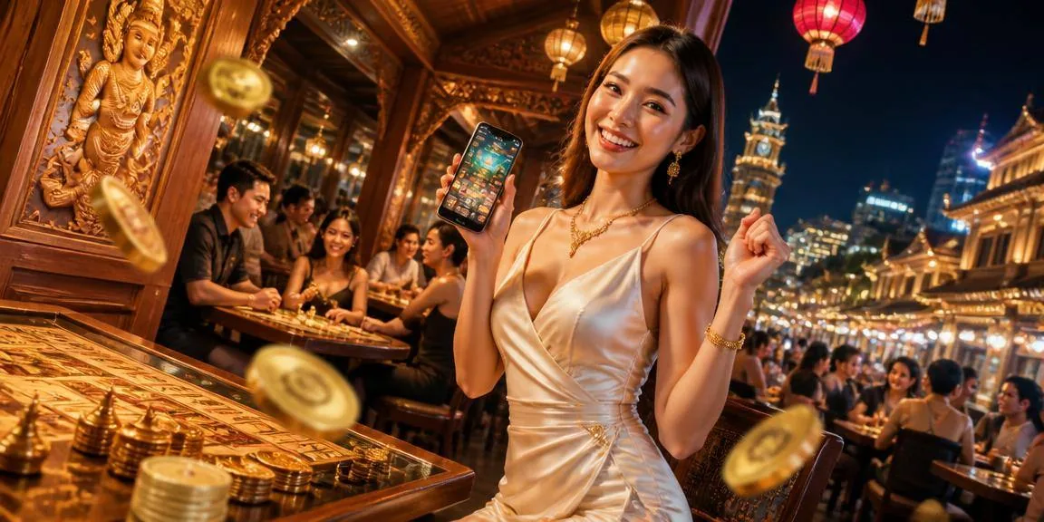 UFA899 ขูดโชค