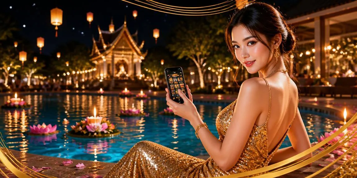 UFA899 รูเล็ตเฟิร์สเพอร์สัน