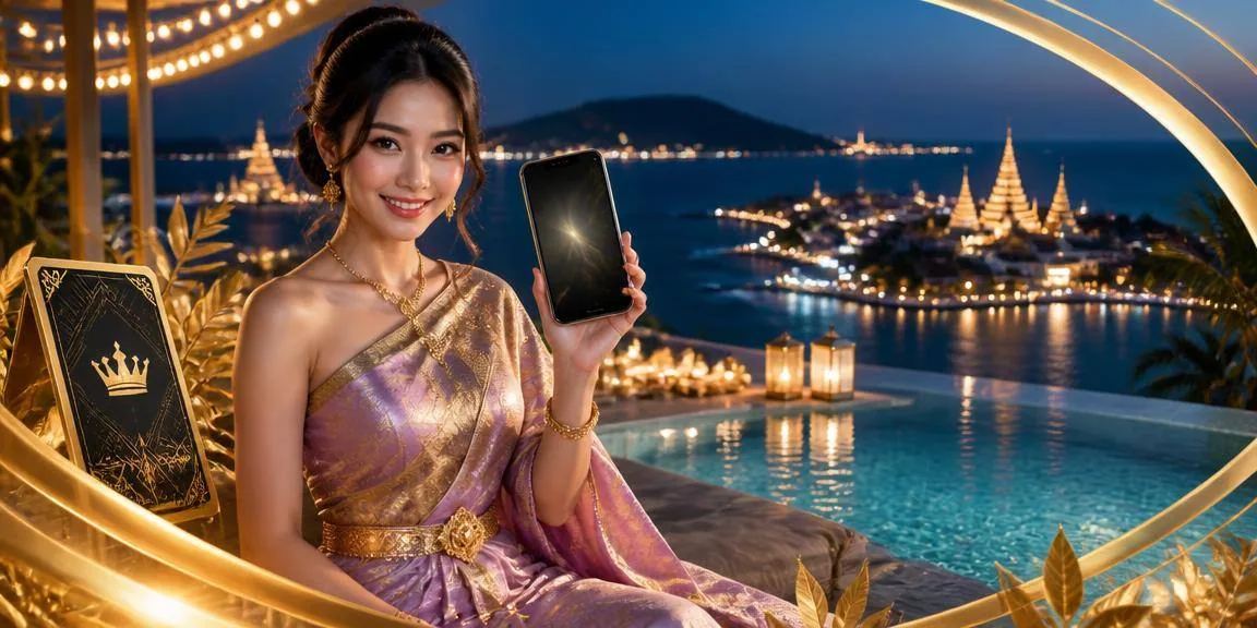 UFA899 สิ่งที่เราเตรียมไว้ใน Wizard Games